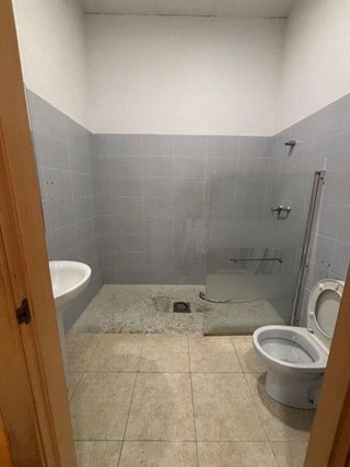 Local comercial en alquiler en Zona Port en Benicarló