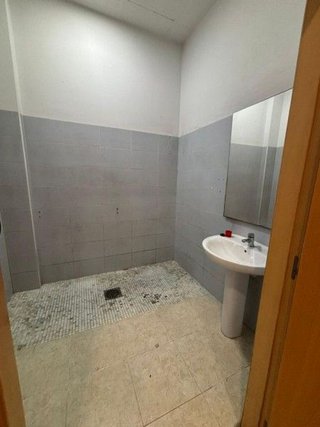 Local comercial en alquiler en Zona Port en Benicarló