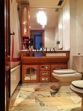 Chalet en venta en Viñuela - Rescatado en Córdoba