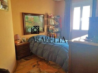 Chalet en venta en Viñuela - Rescatado en Córdoba