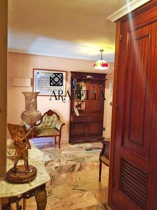 Chalet en venta en Viñuela - Rescatado en Córdoba