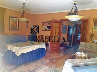 Chalet en venta en Viñuela - Rescatado en Córdoba