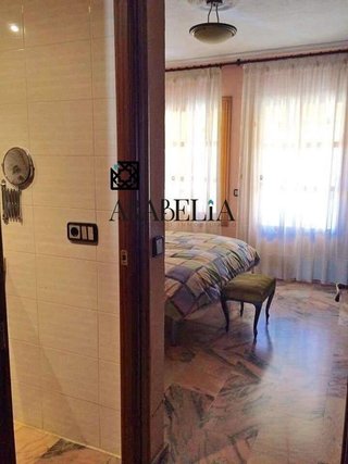 Chalet en venta en Viñuela - Rescatado en Córdoba