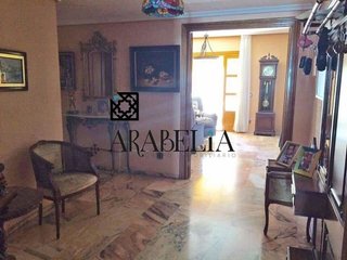 Chalet en venta en Viñuela - Rescatado en Córdoba