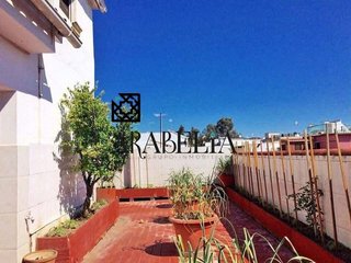 Chalet en venta en Viñuela - Rescatado en Córdoba