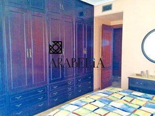 Chalet en venta en Viñuela - Rescatado en Córdoba