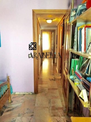 Chalet en venta en Viñuela - Rescatado en Córdoba