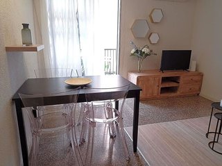 Piso en alquiler en Moncada