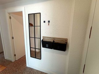 Piso en alquiler en Moncada