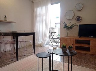 Piso en alquiler en Moncada