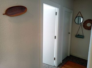 Piso en alquiler en Moncada