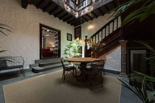 Restaurante en alquiler en Vegueta en Palmas de Gran Canaria(Las)