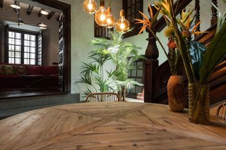 Restaurante en alquiler en Vegueta en Palmas de Gran Canaria(Las)