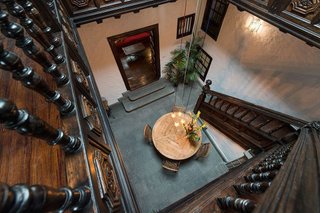 Restaurante en alquiler en Vegueta en Palmas de Gran Canaria(Las)