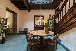 Restaurante en alquiler en Vegueta en Palmas de Gran Canaria(Las)