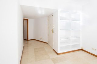 Piso en alquiler en La Llotja - Sant Jaume en Palma de Mallorca