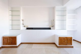 Piso en alquiler en La Llotja - Sant Jaume en Palma de Mallorca