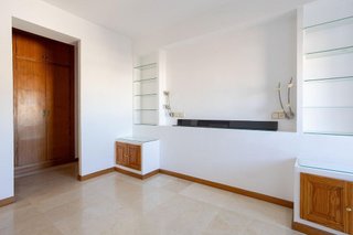 Piso en alquiler en La Llotja - Sant Jaume en Palma de Mallorca