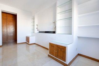 Piso en alquiler en La Llotja - Sant Jaume en Palma de Mallorca