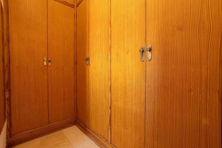 Piso en alquiler en La Llotja - Sant Jaume en Palma de Mallorca