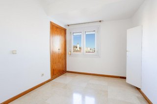 Piso en alquiler en La Llotja - Sant Jaume en Palma de Mallorca