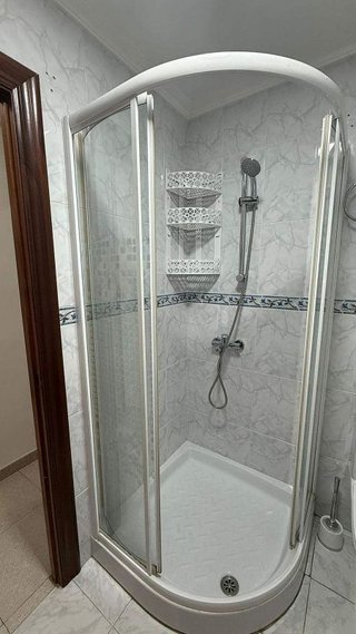 Piso en alquiler en Los Ángeles en Alicante