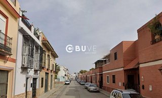 Casa adosada en venta en Brenes