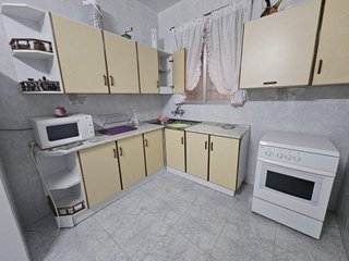 Chalet en venta en Benamejí