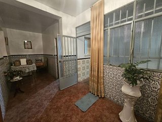 Chalet en venta en Benamejí