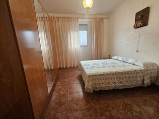 Chalet en venta en Benamejí
