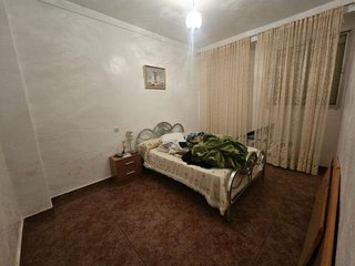 Chalet en venta en Benamejí