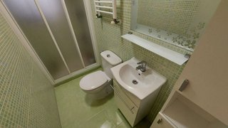 Casa en venta en Playa Puerto de Sagunto en Sagunto