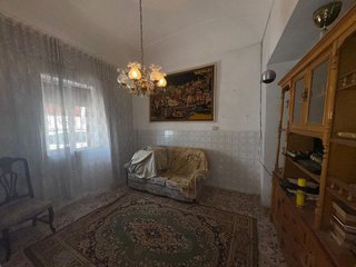 Chalet en venta en Peñarroya-Pueblonuevo