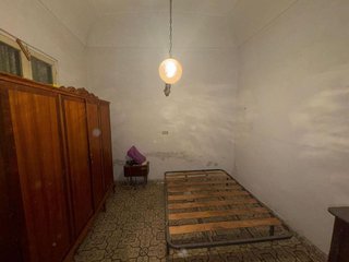 Chalet en venta en Peñarroya-Pueblonuevo