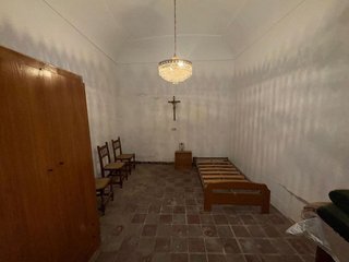 Chalet en venta en Peñarroya-Pueblonuevo