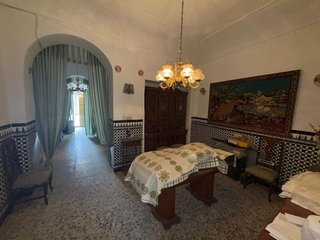 Chalet en venta en Peñarroya-Pueblonuevo