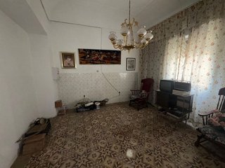Chalet en venta en Peñarroya-Pueblonuevo