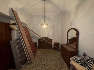 Chalet en venta en Peñarroya-Pueblonuevo