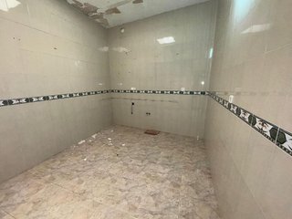 Chalet en venta en Peñarroya-Pueblonuevo