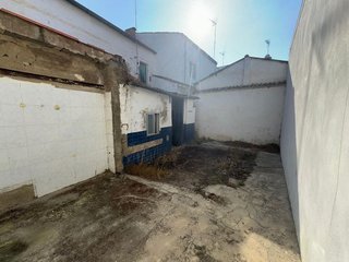 Chalet en venta en Peñarroya-Pueblonuevo