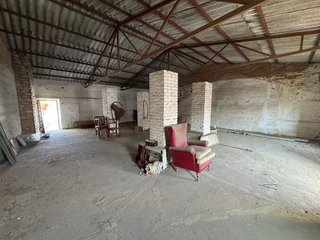 Chalet en venta en Peñarroya-Pueblonuevo
