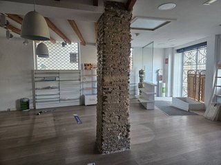 Casa en venta en Oliva pueblo en Oliva