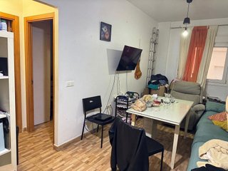 Casa adosada en venta en Palos de la Frontera