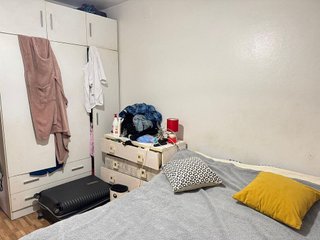 Casa adosada en venta en Palos de la Frontera