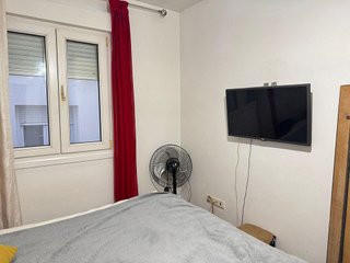 Casa adosada en venta en Palos de la Frontera