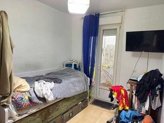 Casa adosada en venta en Palos de la Frontera