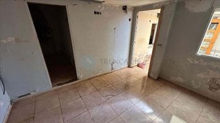 Casa adosada en venta en Vall d´Uixó (la)