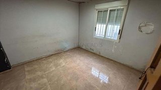 Casa adosada en venta en Vall d´Uixó (la)