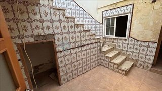 Casa adosada en venta en Vall d´Uixó (la)