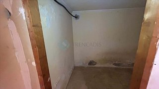Casa adosada en venta en Vall d´Uixó (la)